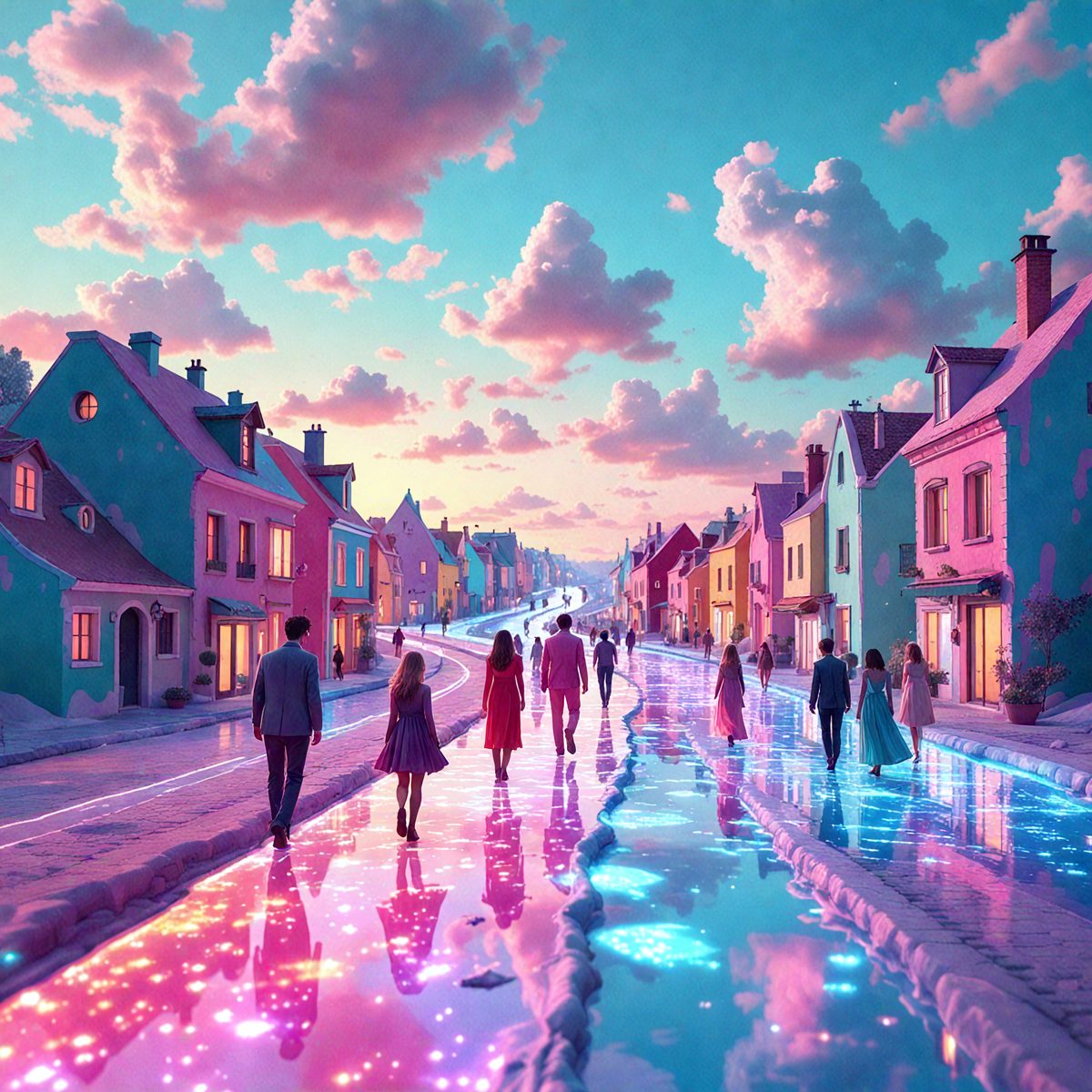 a924228f-f1a2-4326-8a14-739c900643e9-a-town-where-people-walk-on-glowing-water-instead-of-_250320230156_Filename Text 2_01328_Filename Text 3_result.jpg